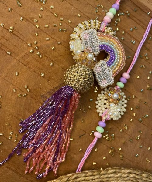 WhatsApp Image 2023-07-22 at 12.08.57 AM