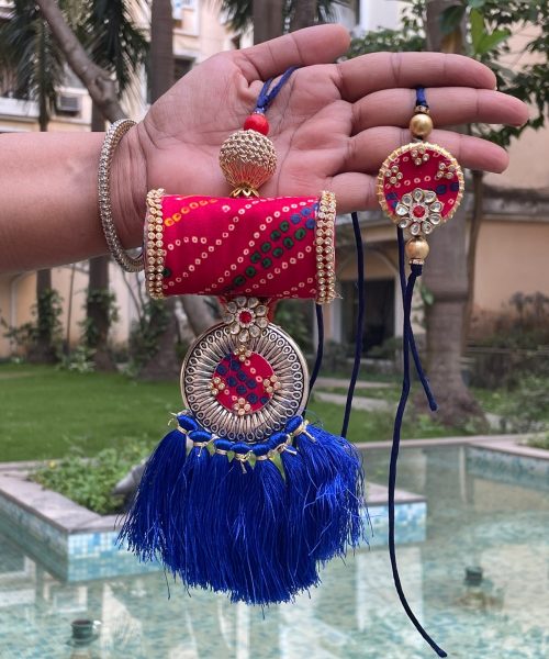 WhatsApp Image 2023-07-22 at 12.09.02 AM (2)