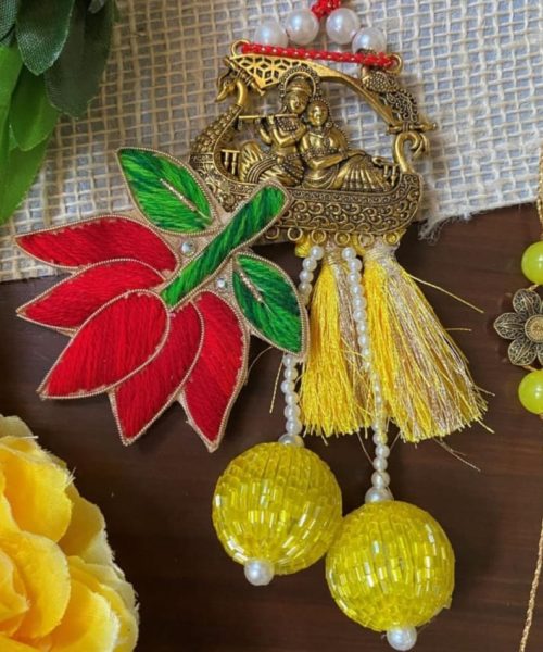 WhatsApp Image 2023-07-22 at 12.09.02 AM