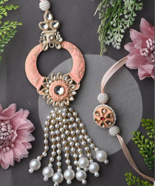 WhatsApp Image 2023-07-22 at 12.09.03 AM (1)