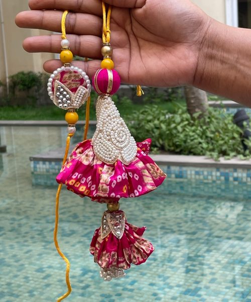 WhatsApp Image 2023-07-22 at 12.09.16 AM (2)